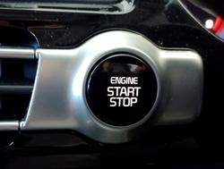2022 Kia
Seltos GT-Line