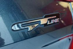 2022 Kia
Seltos GT-Line