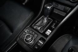 2019 Mazda
                CX-3 Maxx Sport