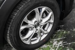2019 Mazda
                CX-3 Maxx Sport