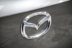 2019 Mazda
                CX-3 Maxx Sport