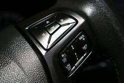 2020 Ford
                Everest Sport