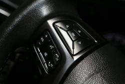 2020 Ford
Everest Sport