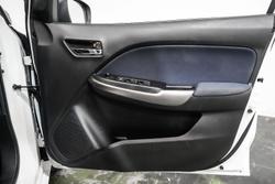 2022 Suzuki
                Baleno GL