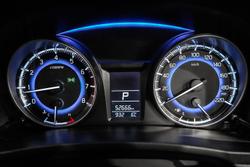 2022 Suzuki
                Baleno GL