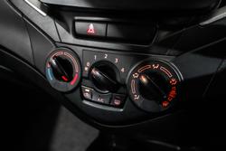 2022 Suzuki
                Baleno GL