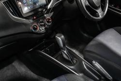 2022 Suzuki
                Baleno GL