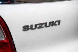 2022 Suzuki
                Baleno GL
