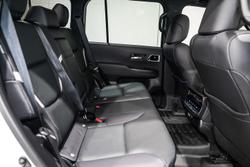 2024 Toyota
Landcruiser GR Sport
