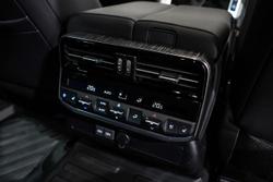 2024 Toyota
Landcruiser GR Sport