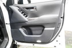 2024 Toyota
Landcruiser GR Sport