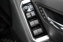 2024 Toyota
Landcruiser GR Sport
