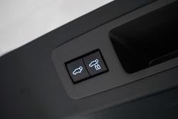2024 Toyota
Landcruiser GR Sport