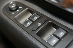 2022 Volkswagen Amarok TDI580 W580X