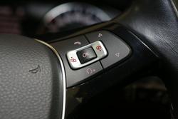 2022 Volkswagen Amarok TDI580 W580X