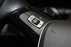2022 Volkswagen
Amarok TDI580 W580X