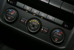 2022 Volkswagen Amarok TDI580 W580X