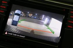 2022 Volkswagen
Amarok TDI580 W580X