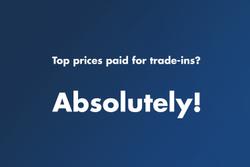 2022 Volkswagen Amarok TDI580 W580X