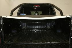 2022 Volkswagen
Amarok TDI580 W580X