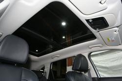 2020 Kia Sorento GT-Line