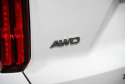 2020 Kia
Sorento GT-Line