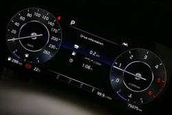 2020 Kia Sorento GT-Line