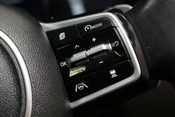 2020 Kia Sorento GT-Line