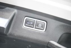 2020 Kia
Sorento GT-Line
