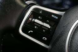 2020 Kia Sorento GT-Line