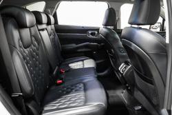 2020 Kia
Sorento GT-Line