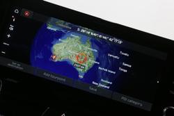 2020 Kia Sorento GT-Line