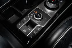 2020 Kia Sorento GT-Line