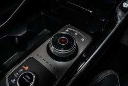 2020 Kia Sorento GT-Line