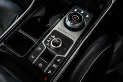 2020 Kia Sorento GT-Line