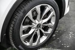 2020 Kia Sorento GT-Line