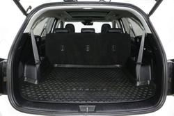 2020 Kia Sorento GT-Line