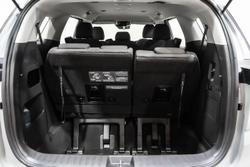 2022 Kia
Carnival S