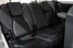 2022 Kia
Carnival S