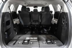 2022 Kia
Carnival S