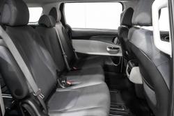 2022 Kia
Carnival S