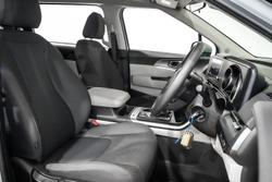 2022 Kia
Carnival S