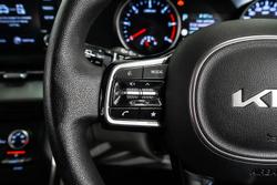 2022 Kia
Carnival S