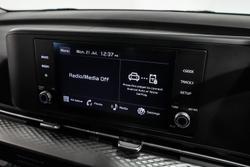 2022 Kia
Carnival S