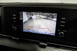 2022 Kia
Carnival S