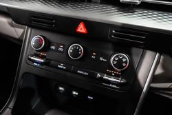 2022 Kia
Carnival S