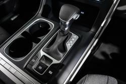 2022 Kia
Carnival S