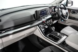 2022 Kia
Carnival S