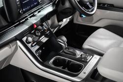 2022 Kia
Carnival S