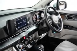 2022 Kia
Carnival S